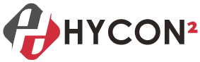 Hycon2.eu