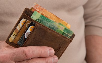 Quels sont les avantages d'une carte de paiement pour ados ?