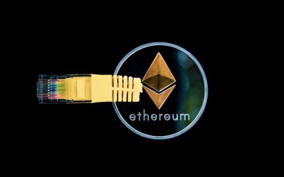 En quoi consiste L’Ethereum et quels avantages en tirer ?