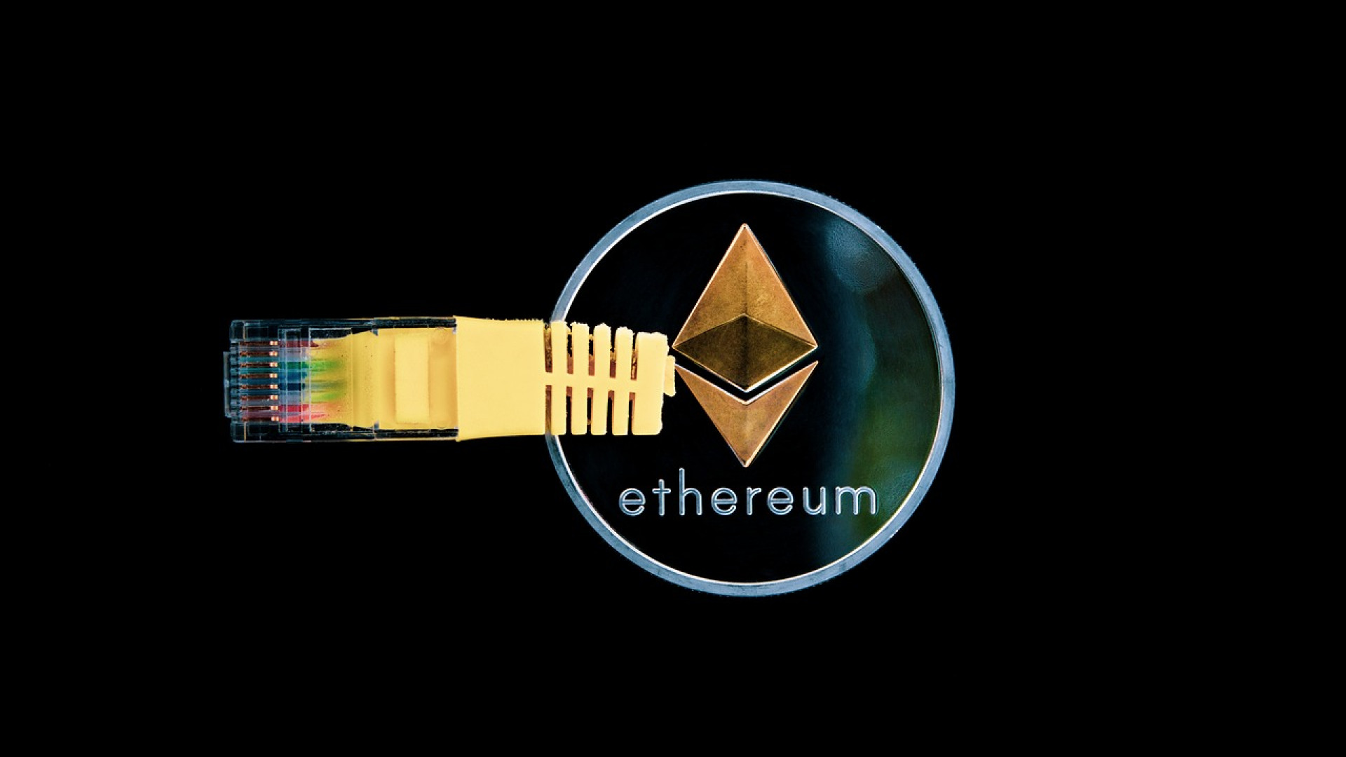 En quoi consiste L’Ethereum et quels avantages en tirer ?