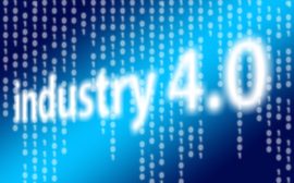 Où s’informer des dernières nouvelles sur le high-tech et le web ?