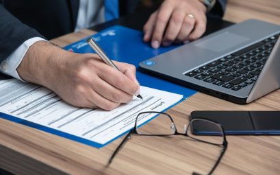 Pourquoi demander les services d’une entreprise spécialisée en secrétariat téléphonique ?