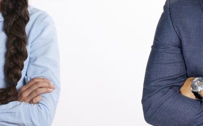 Entreprise : Quel est le rôle du médiateur ?