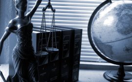 La fiscalité international : principaux domaines et importance des avocats