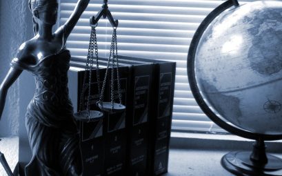 La fiscalité international : principaux domaines et importance des avocats