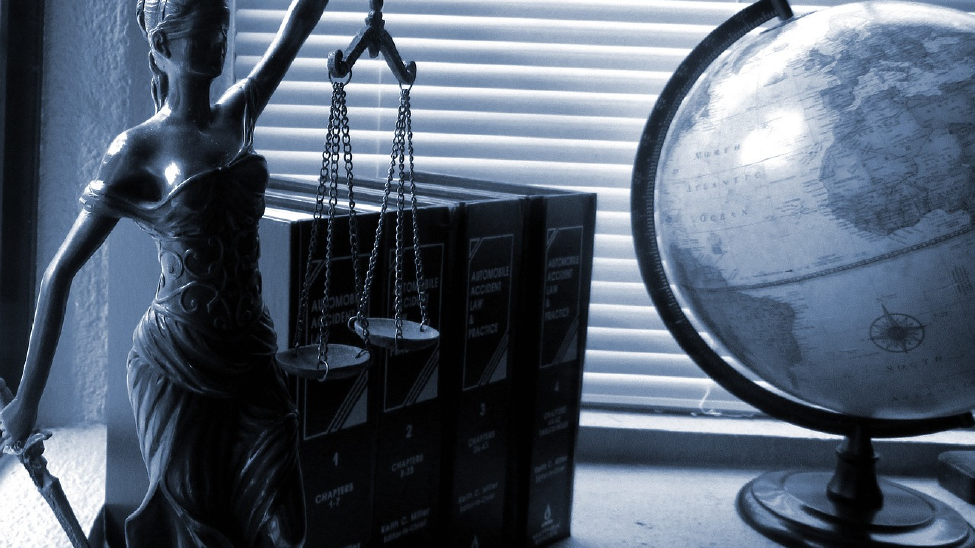 La fiscalité international : principaux domaines et importance des avocats