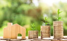 Crowdfunding immobilier: la nouvelle tendance pour financer votre projet