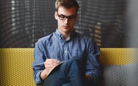 La Responsabilité Civile Professionnelle : Comment l'obtenir ?