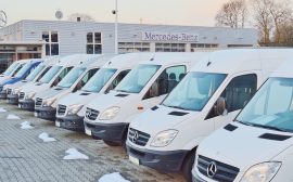 LLD  : une solution abordable pour les jeunes entreprenneurs !