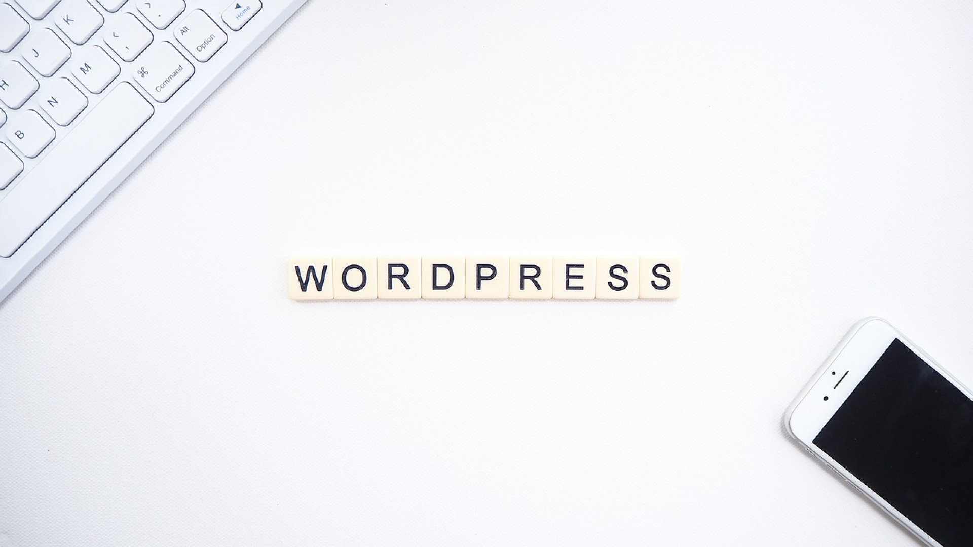 Quels sont les éléments clés à prendre en compte lors de la maintenance d'un site WordPress ?