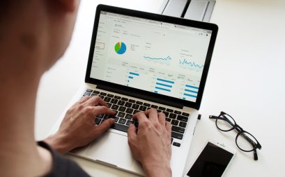 Gagnez en visibilité sur le web : adoptez les bonnes pratiques SEO !