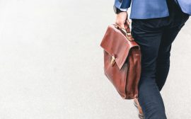 Pourquoi faire appel à un cabinet de recrutement comptable ?
