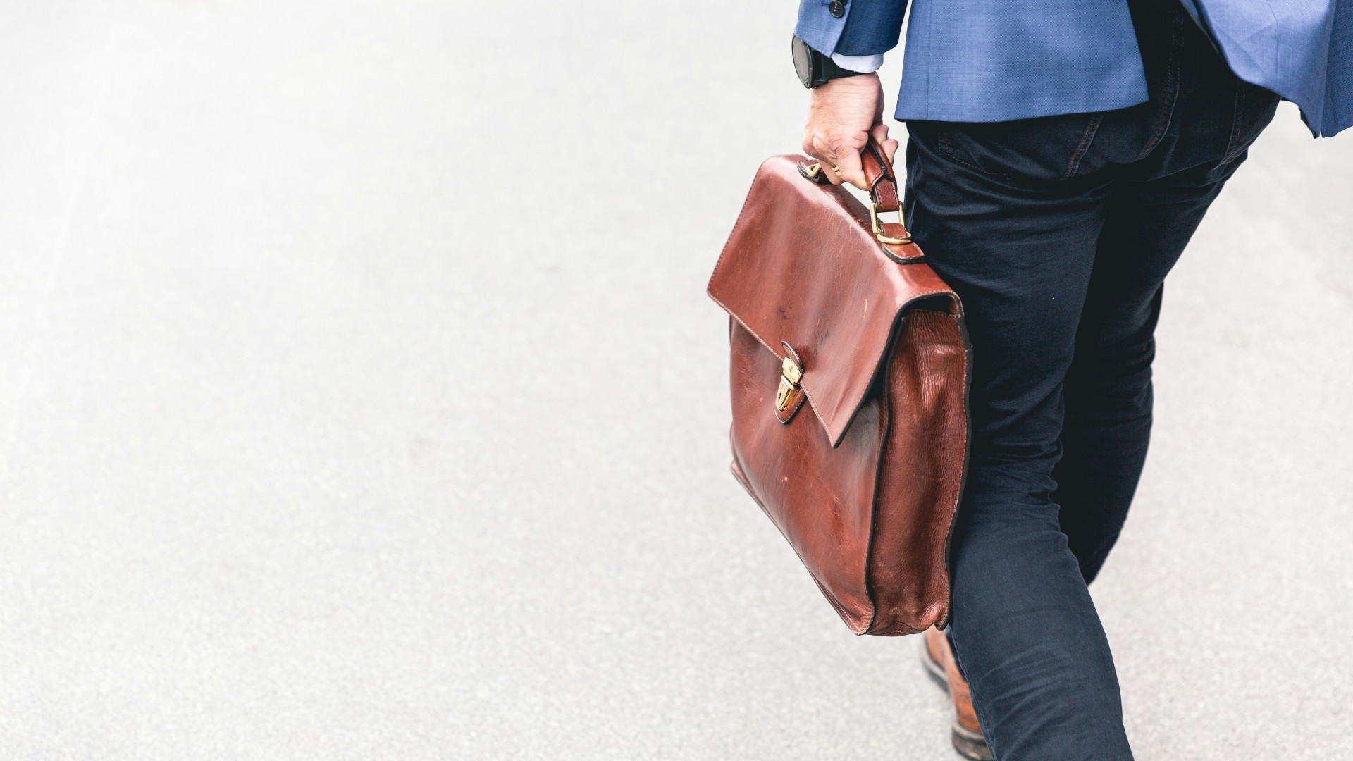 Pourquoi faire appel à un cabinet de recrutement comptable ?
