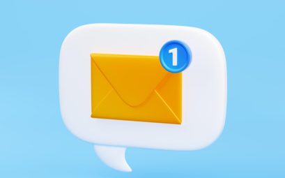 Comment améliorer le taux d’ouverture des emails transactionnels ?
