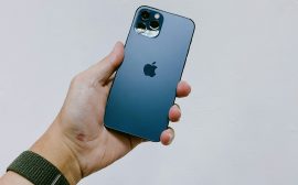 iPhone reconditionné premium : luxe accessible à prix réduit