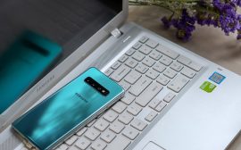 Pourquoi le Galaxy S22 reconditionné séduit les petits budgets ?