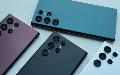 Smartphone reconditionné : une solution parfaite pour ceux qui veulent économiser