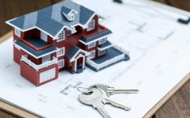 Souscription minimum en SCPI : combien faut-il investir ?