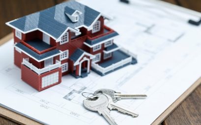 Souscription minimum en SCPI : combien faut-il investir ?