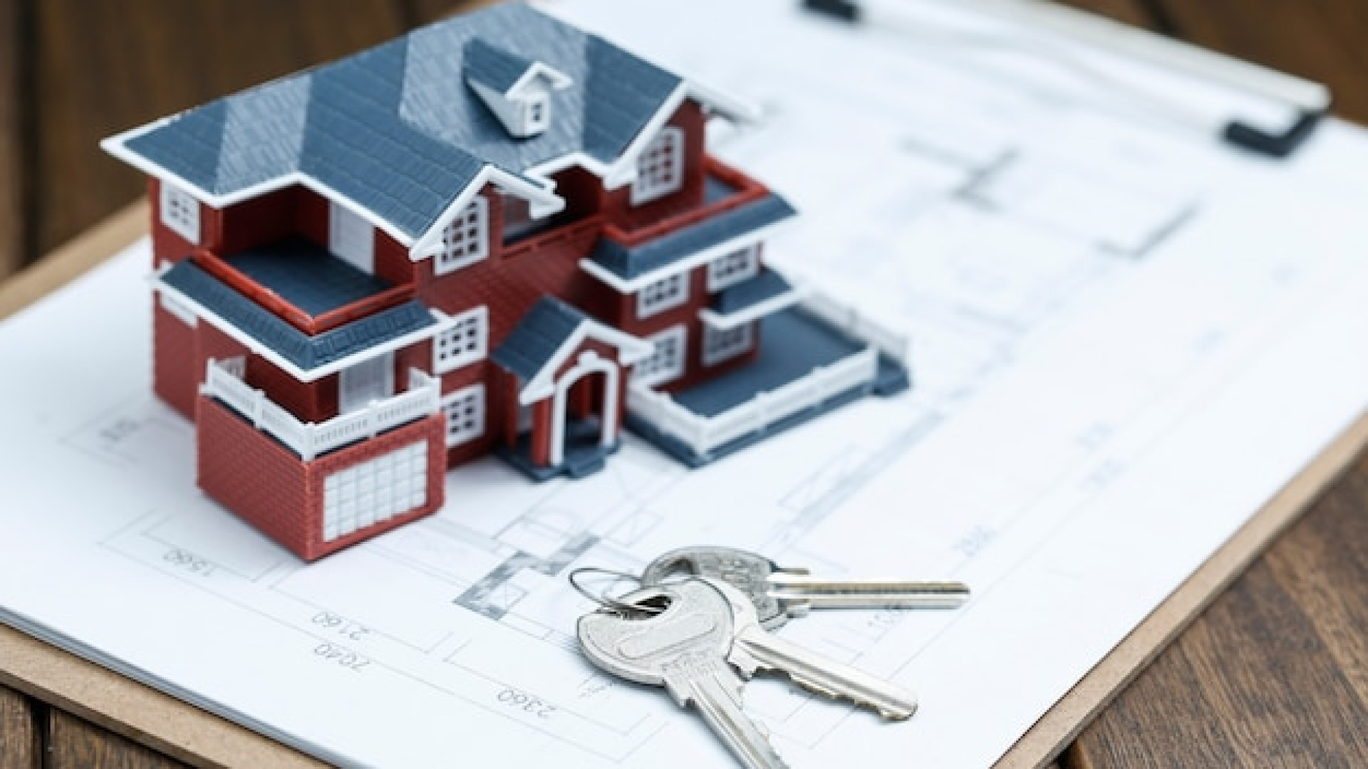 Souscription minimum en SCPI : combien faut-il investir ?