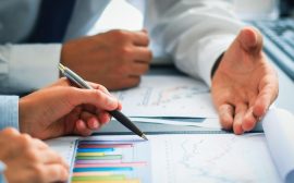 Évaluation d'entreprise : les questions à poser à votre conseil en fusions-acquisitions