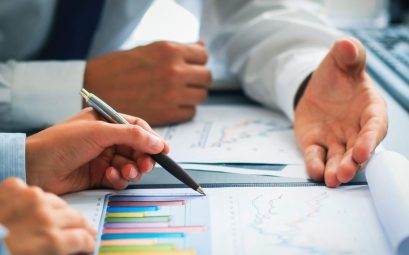 Évaluation d'entreprise : les questions à poser à votre conseil en fusions-acquisitions