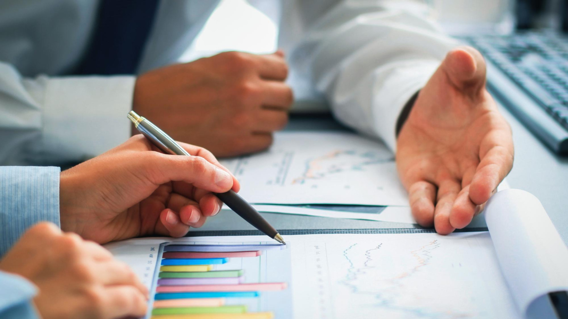 Évaluation d'entreprise : les questions à poser à votre conseil en fusions-acquisitions